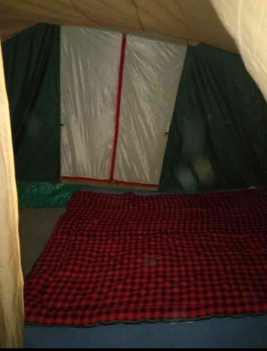 sobadora profesional Yazmin - Elgin, Illinois