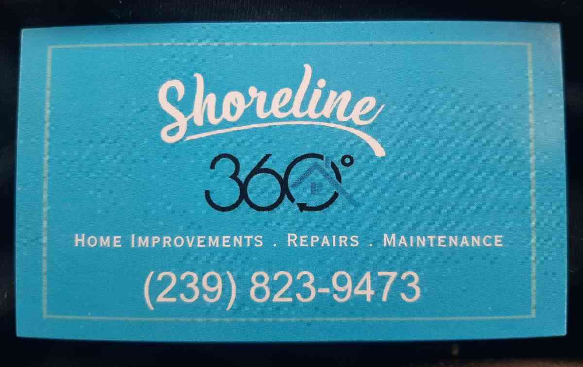 your trusted guys we do all kinds of work replumbing pipes p - Fort Myers, Florida - FleaMarketBay