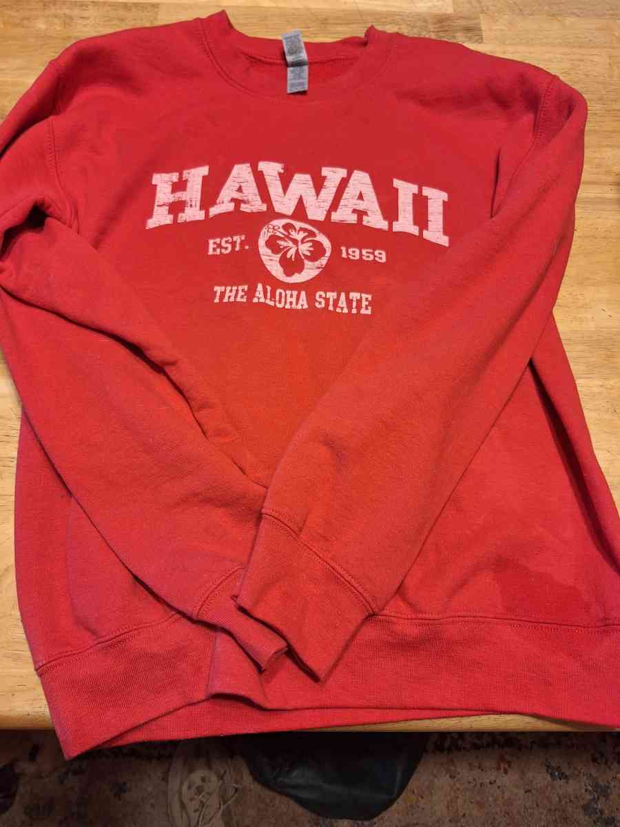 Womens fashions - Berwick, Pennsylvania - FleaMarketBay