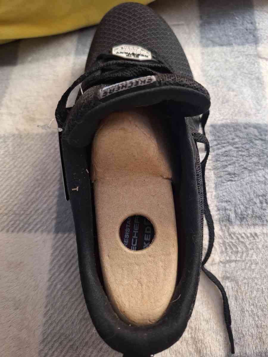 Sketchers  sneakers - Berwick, Pennsylvania