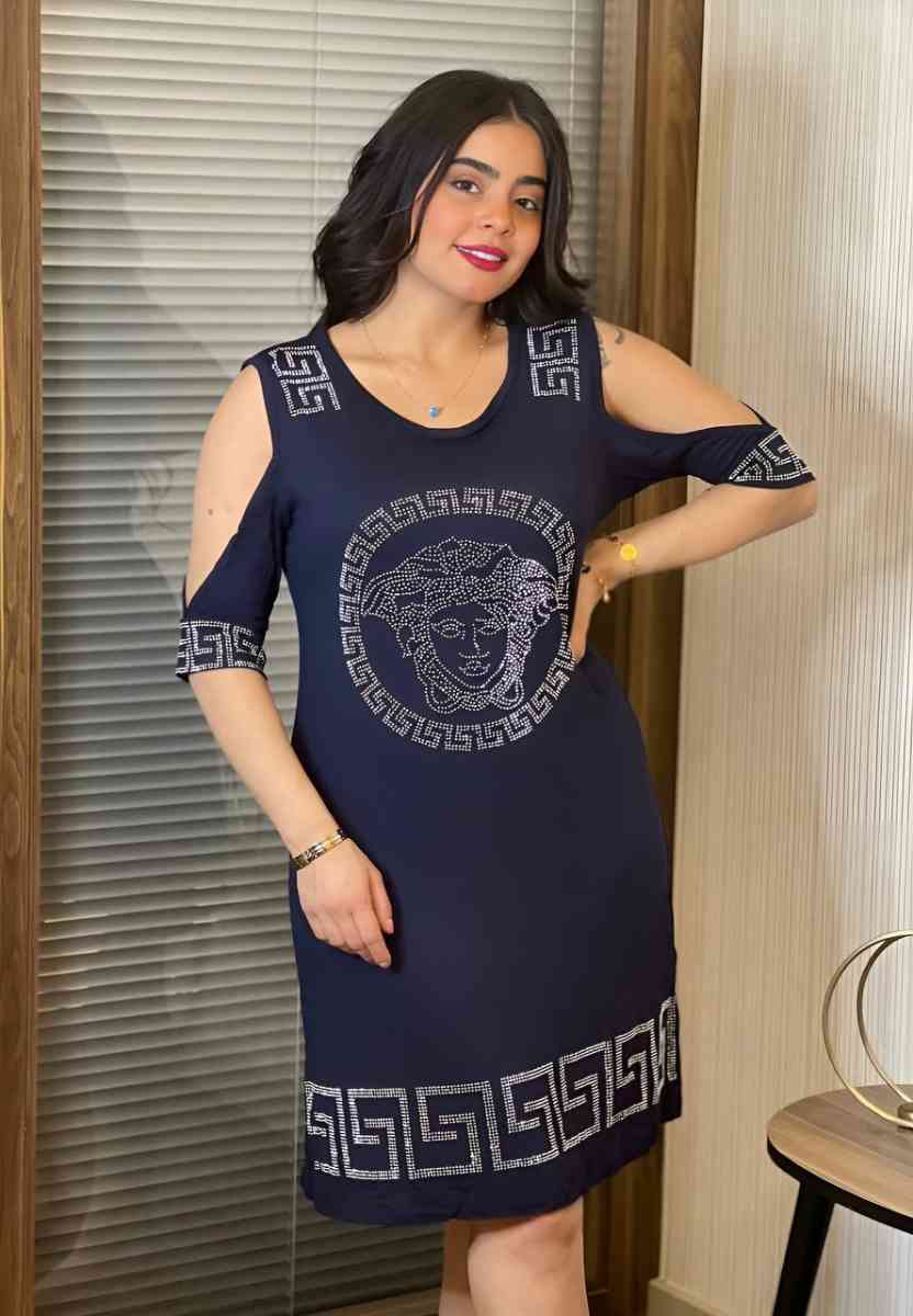 non brand standard size made in Turky - Mount Juliet, Tennessee - FleaMarketBay