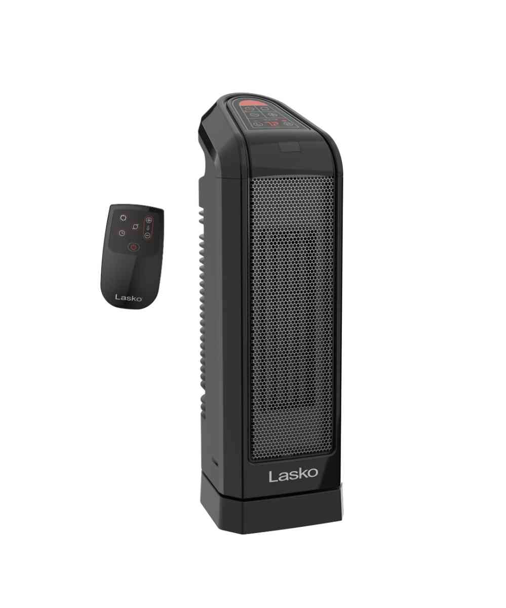Lasko 1575 1500W Space Heater