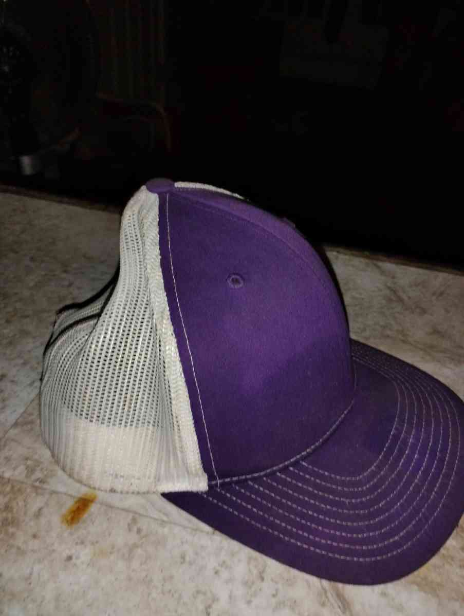 English direction - Saint Joseph, Missouri - FleaMarketBay