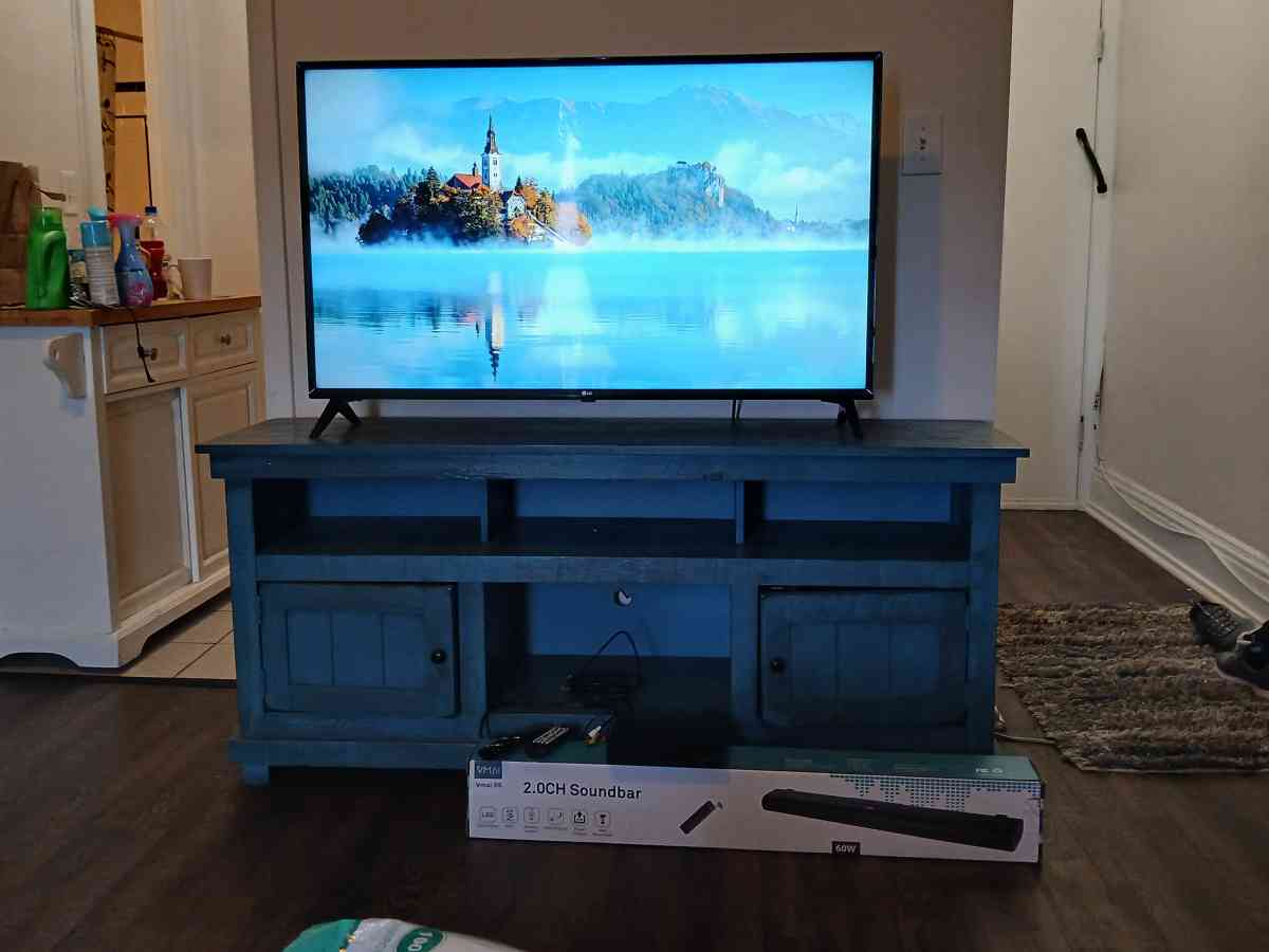 Moving Sale - Buffalo, New York - FleaMarketBay