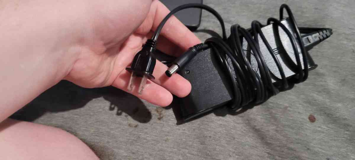 Laptop - Abbeville, Alabama - FleaMarketBay