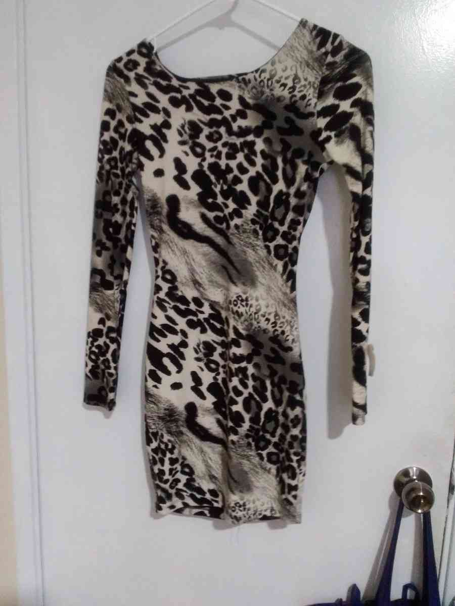 women s dresses - San Jose, California - FleaMarketBay