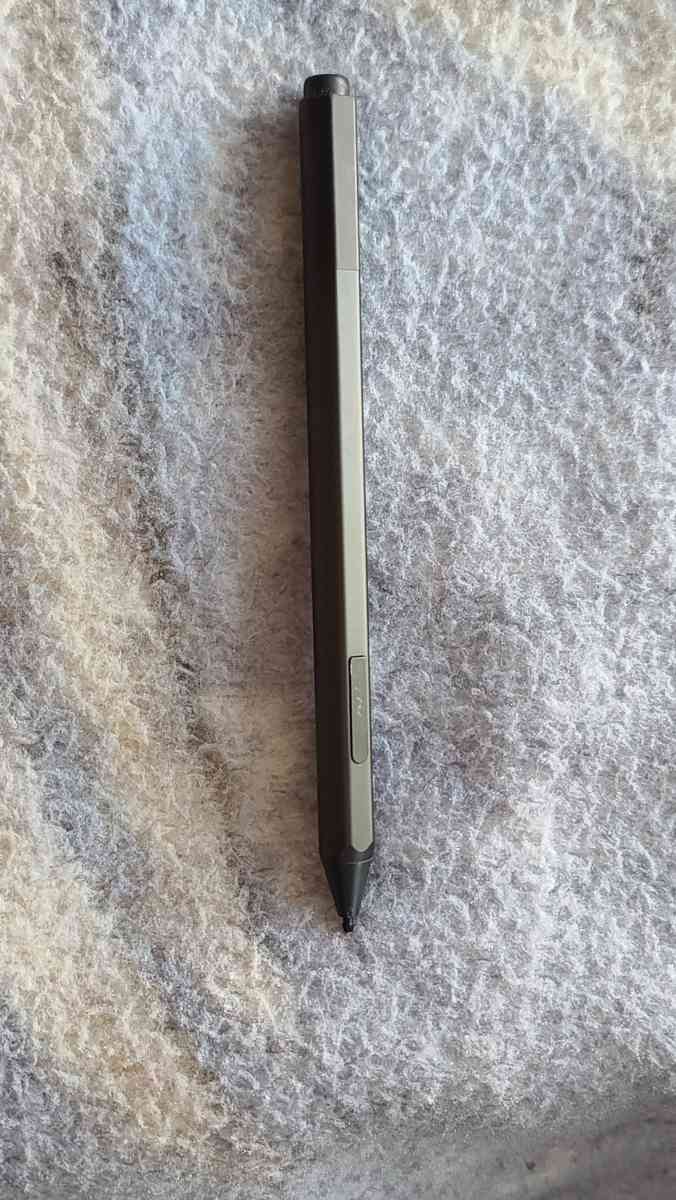 Surface Pro 6 For Parts 16GB RAM 512GB SSD - Campbell, California - FleaMarketBay