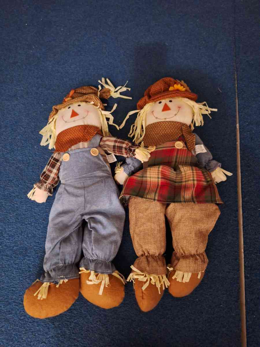 decorations - Woodbridge, Virginia - FleaMarketBay