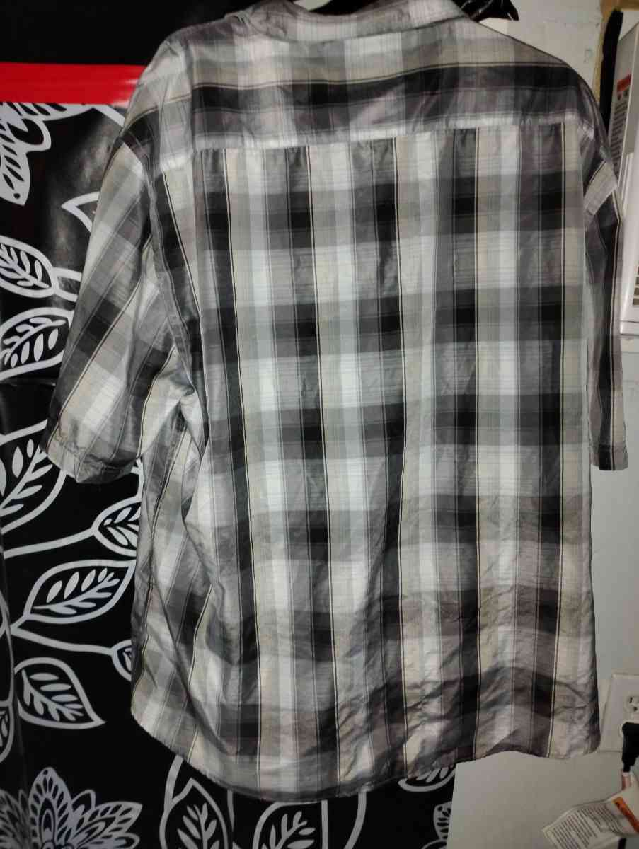 t shirt faded glory - Saint Joseph, Missouri - FleaMarketBay