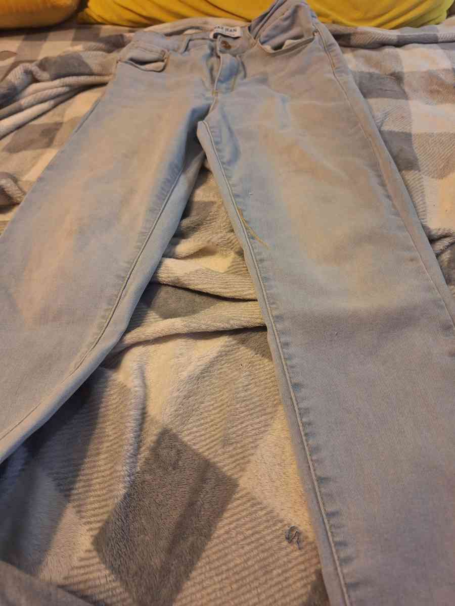 Ladies jeans - Berwick, Pennsylvania - FleaMarketBay