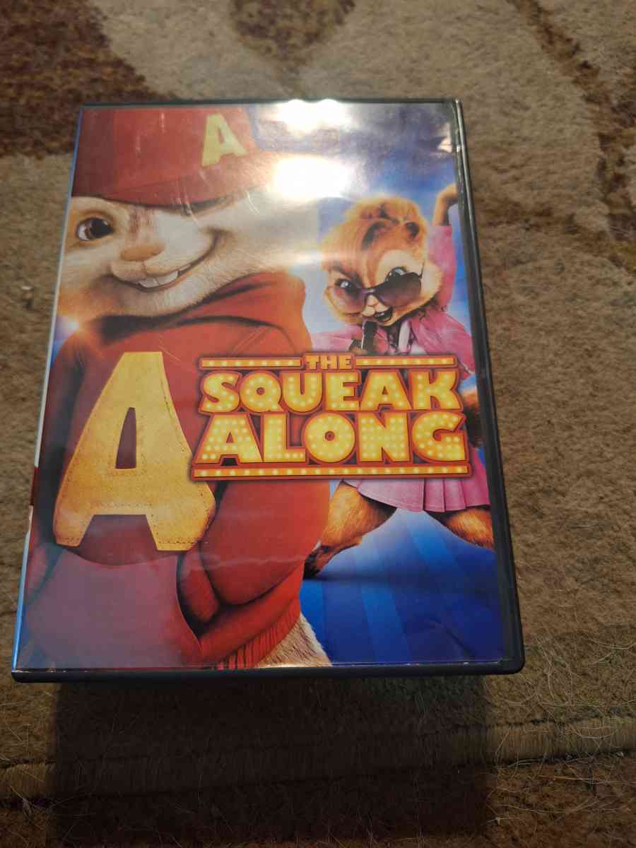 ZHU ZHU PETS THE QUEST FOR ZHU - Berwick, Pennsylvania - FleaMarketBay