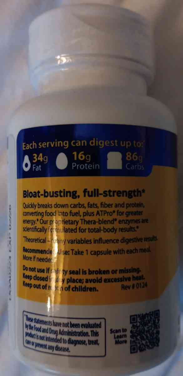 digest gold - Los Angeles, California - FleaMarketBay