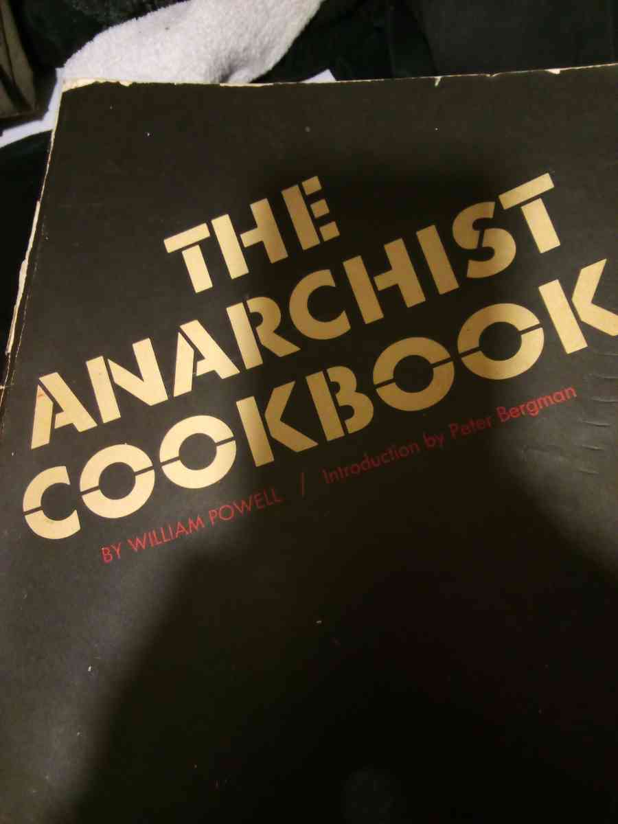 second edition - Carver, Minnesota