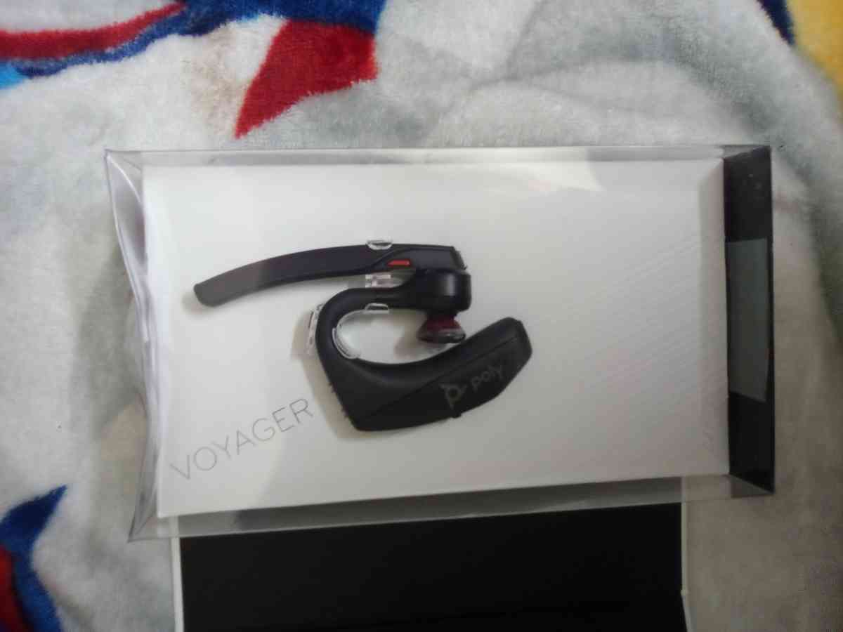 four mic noise cancellation windsmart auto mute reminder - San Antonio, Texas - FleaMarketBay