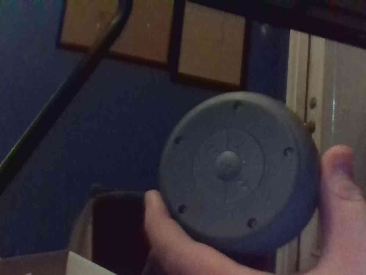 speaker - Georgetown, Kentucky