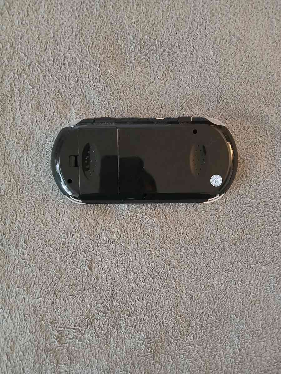 PMP 4 32 Bit Console - North Hollywood, California - FleaMarketBay