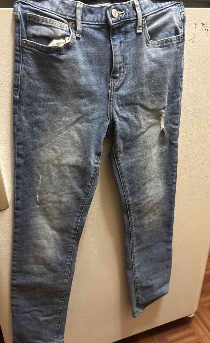 Boys Jeans - Richmond Hill, New York - FleaMarketBay