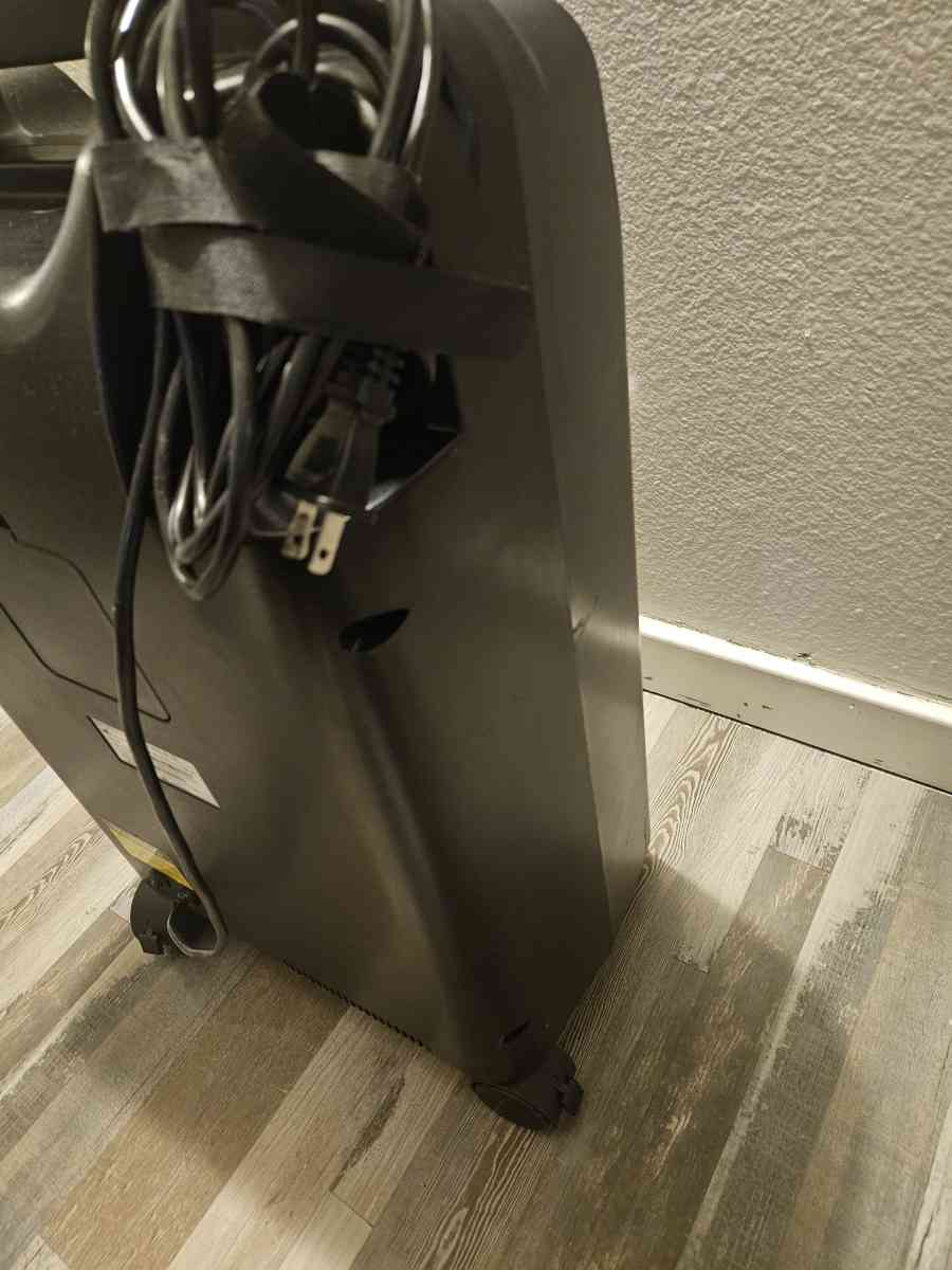 oxygen concentrator - Aurora, Colorado - FleaMarketBay