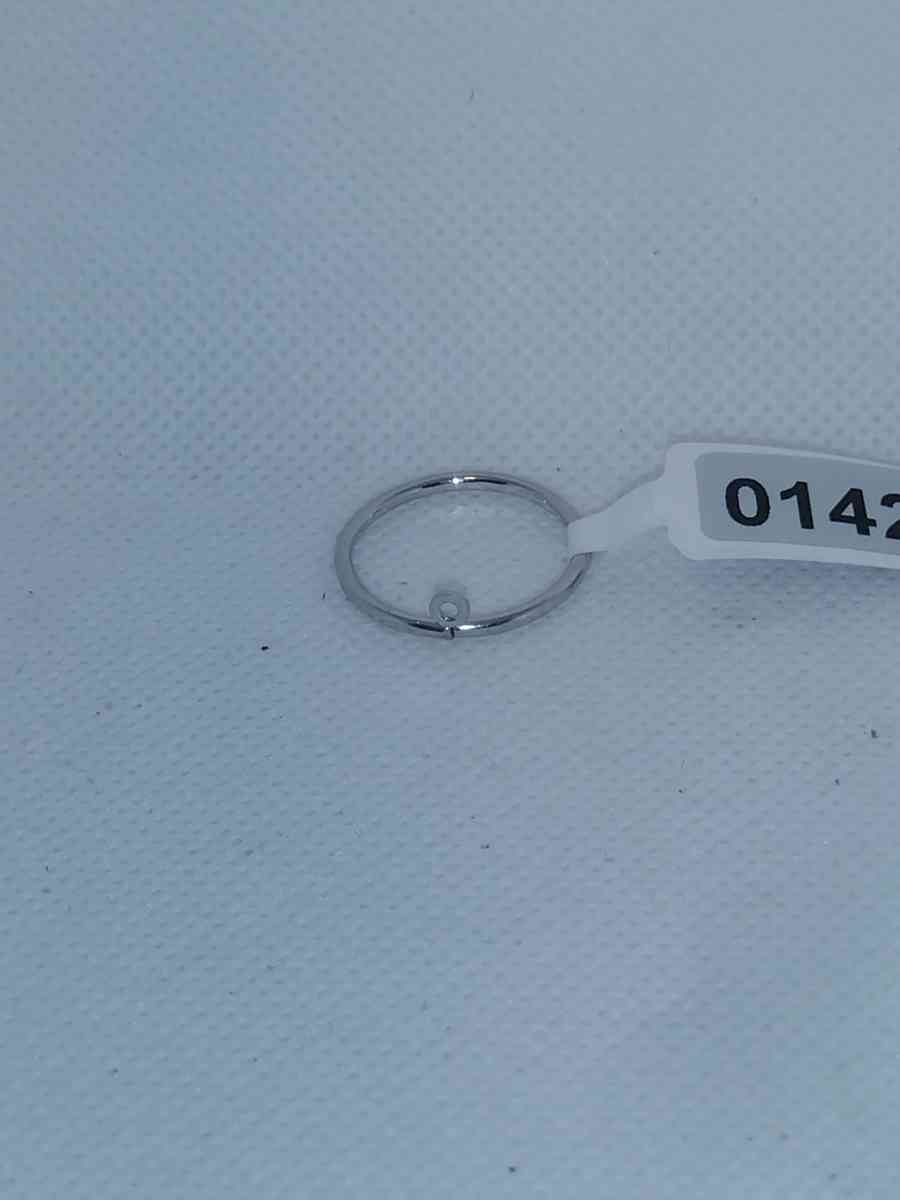 Circlet Ring RG - Roanoke, Virginia - FleaMarketBay