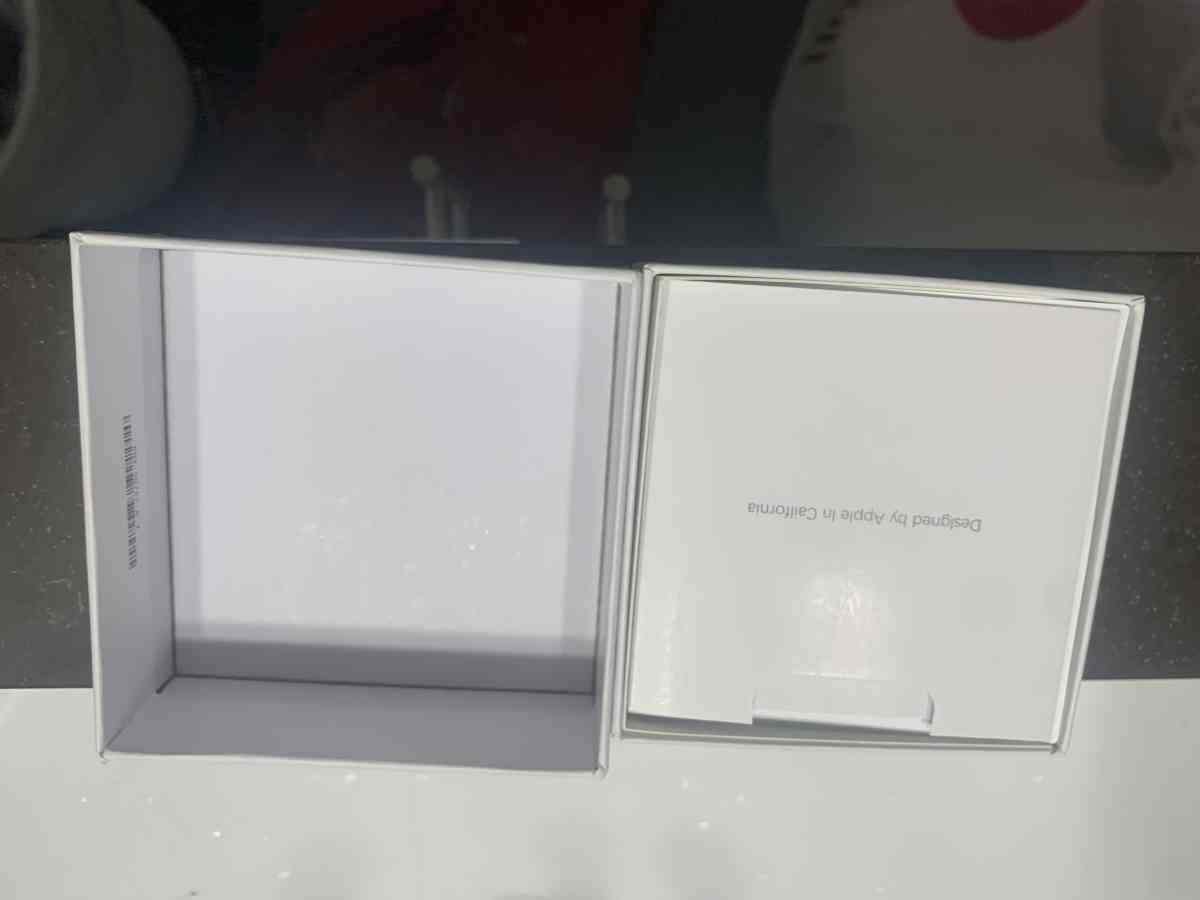 Airpod - Texas City, Texas - FleaMarketBay