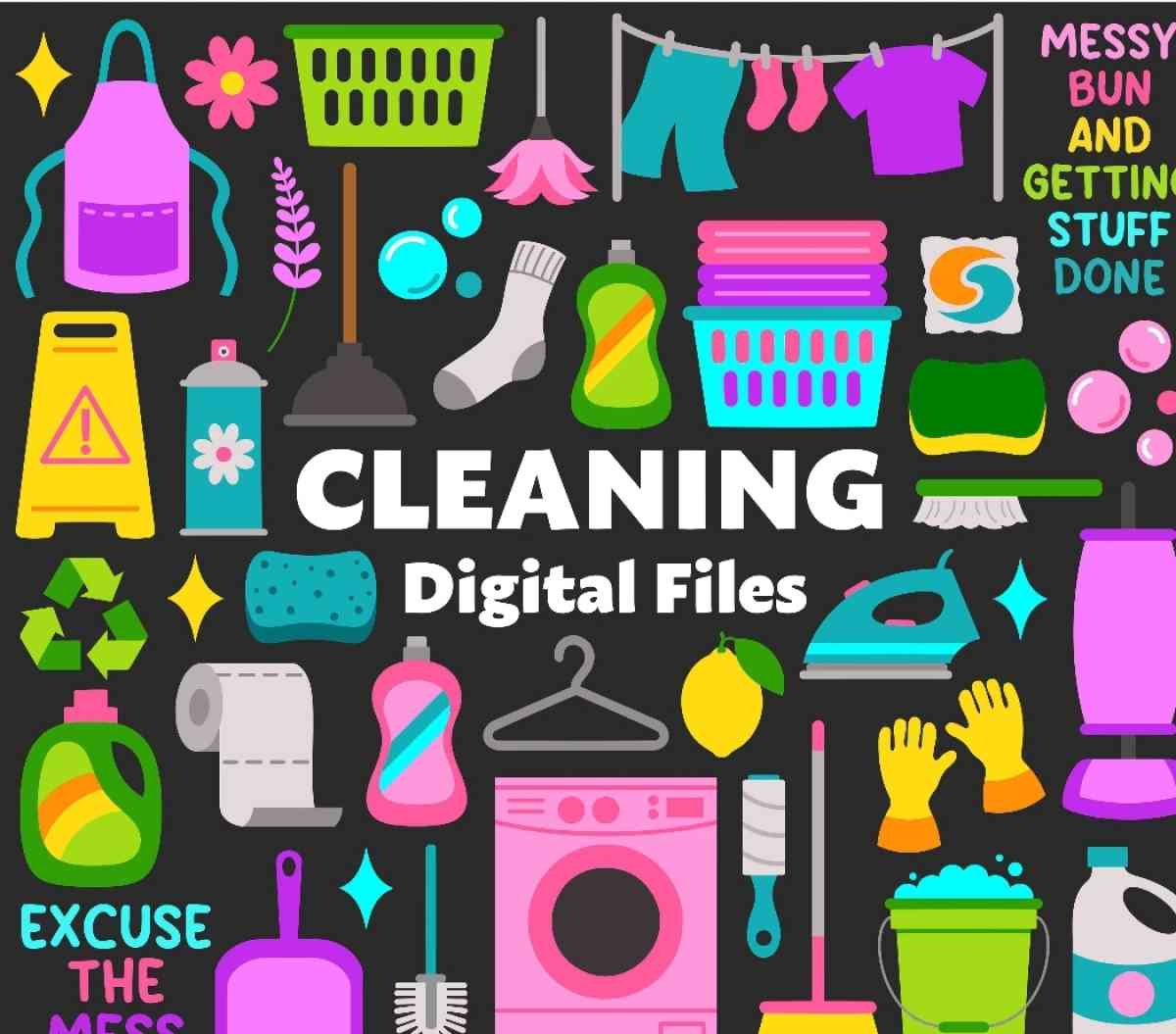 house cleaning  and junk removal - San Antonio, Texas - FleaMarketBay