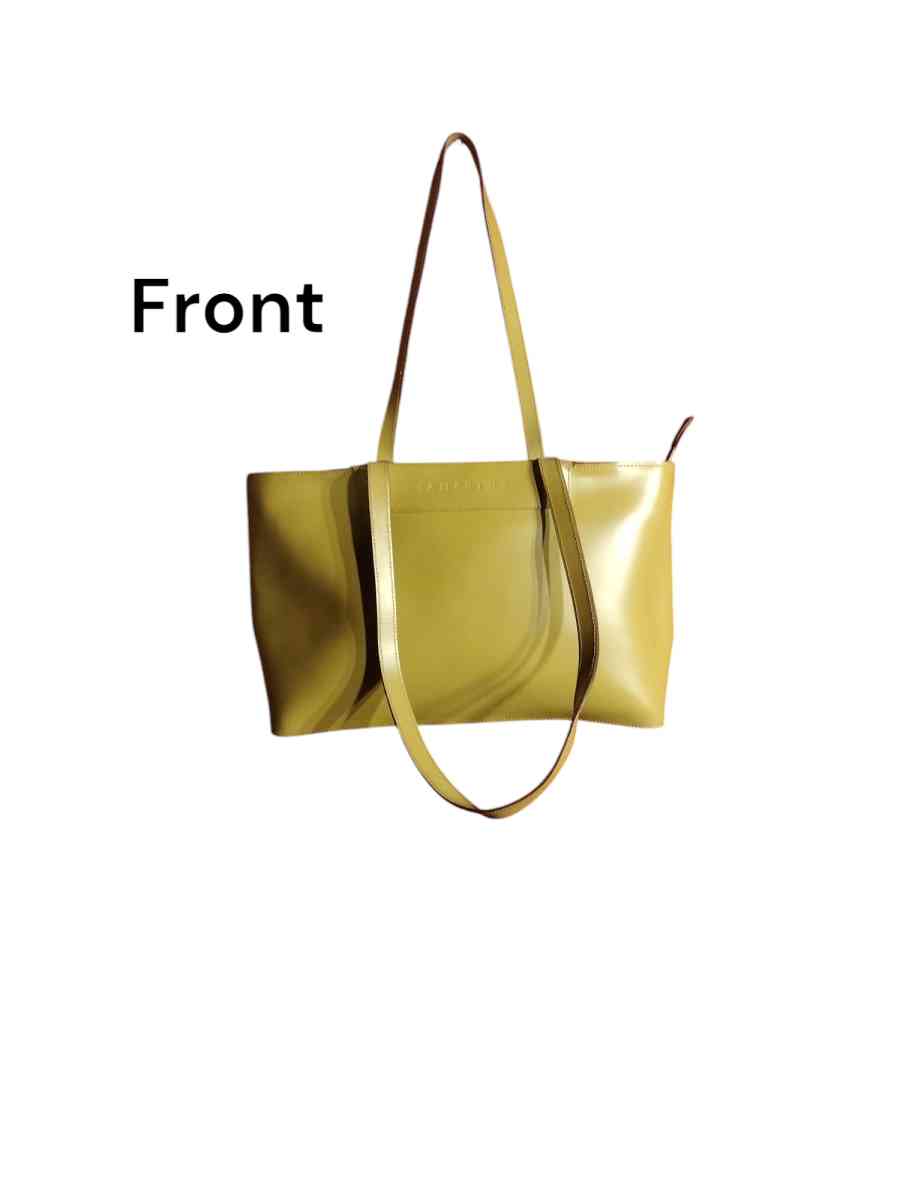 lamarthe purse - Saint Louis, Missouri