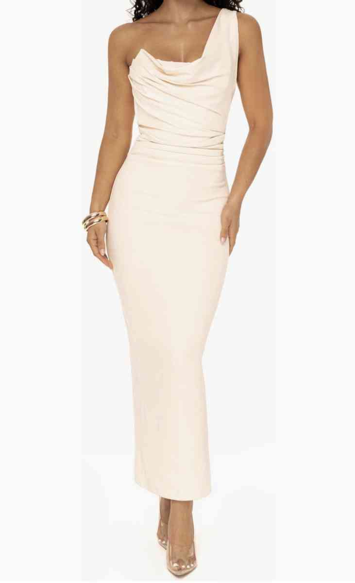 dress - Richmond Hill, New York - FleaMarketBay