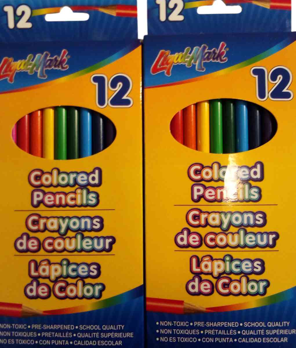 This bundle of CraZArt Products and other classic brands - Sanford, Florida - FleaMarketBay