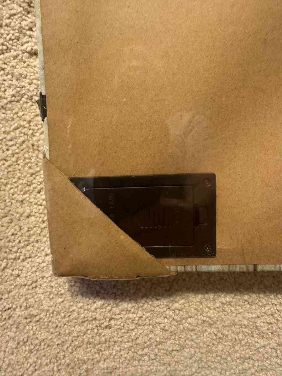 2008HTS BeachCoastal Christmas Lifesaver AA Battery Light Up - Gallatin, Tennessee - FleaMarketBay