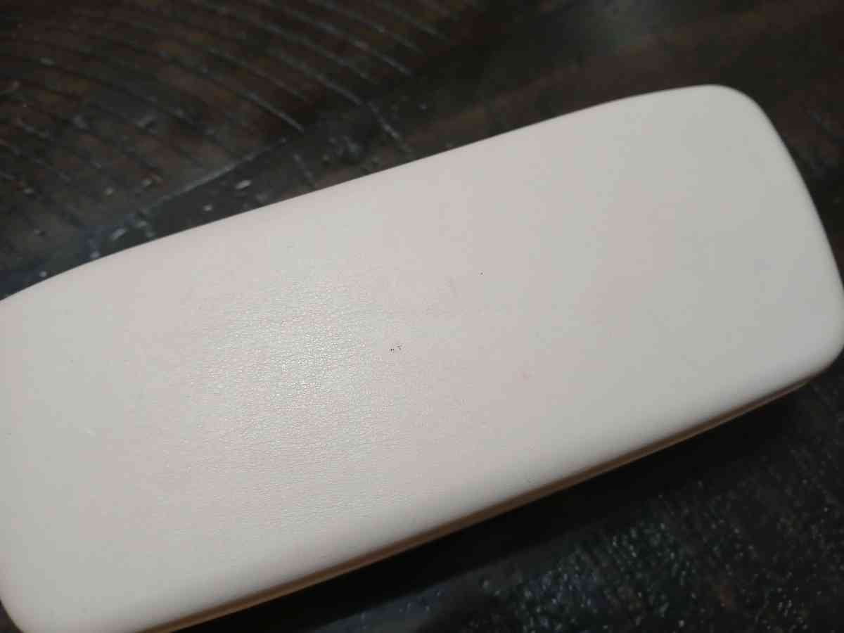 1 for 8 dollars or 2 for 12 dollars Calvin Klein cases - Indianapolis, Indiana - FleaMarketBay