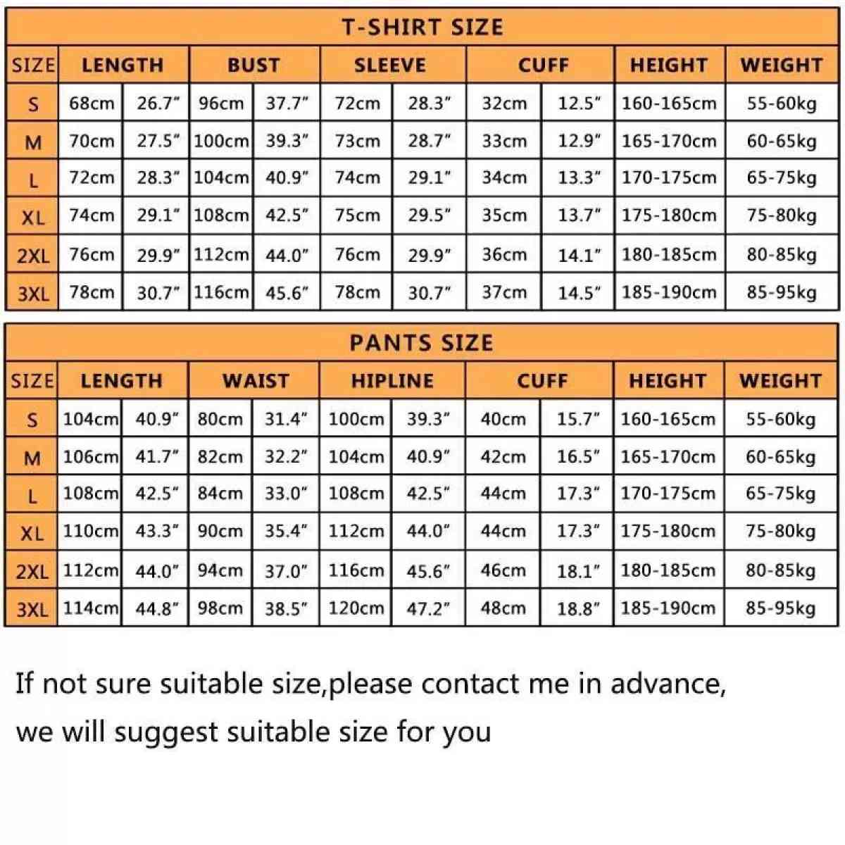 camuflage uniform zise xl2 - Miami, Florida - FleaMarketBay