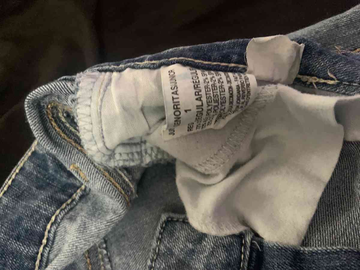 women pants - Columbia, Tennessee - FleaMarketBay