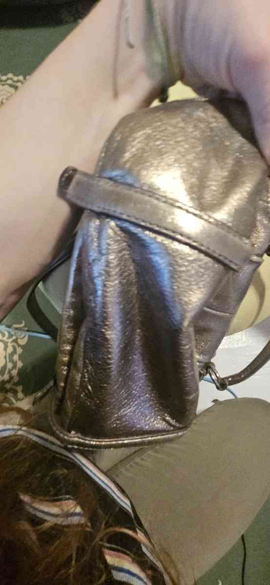 coach handbag - Harrisburg, Pennsylvania - FleaMarketBay