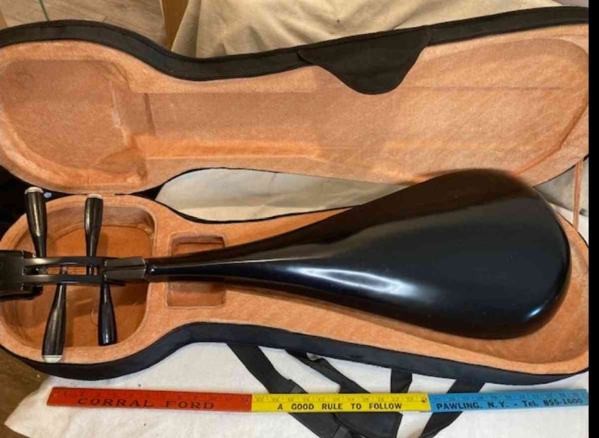 Chinese Pipa - Galliano, Louisiana - FleaMarketBay