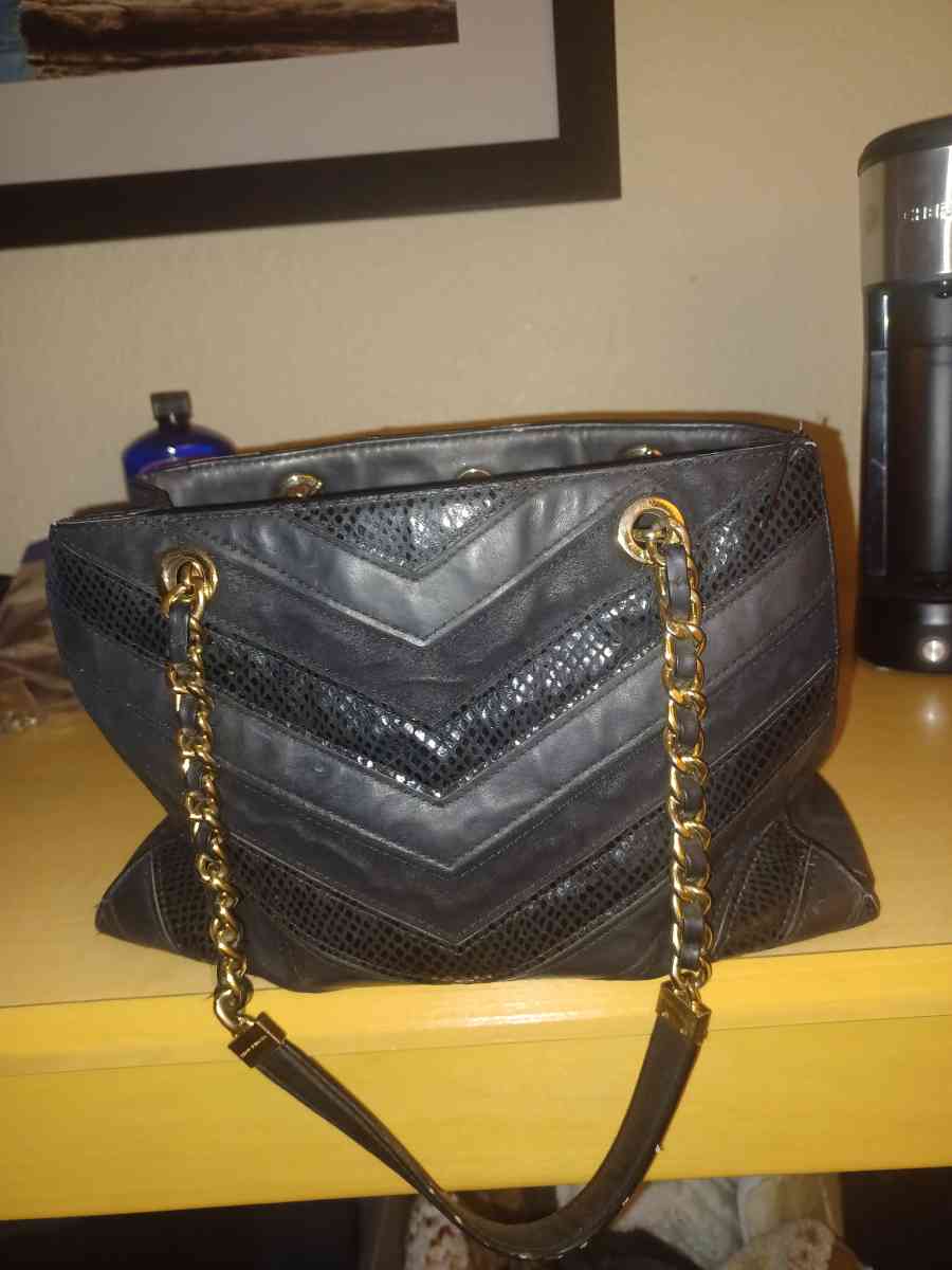Michael kors handbag - Bellevue, Nebraska - FleaMarketBay