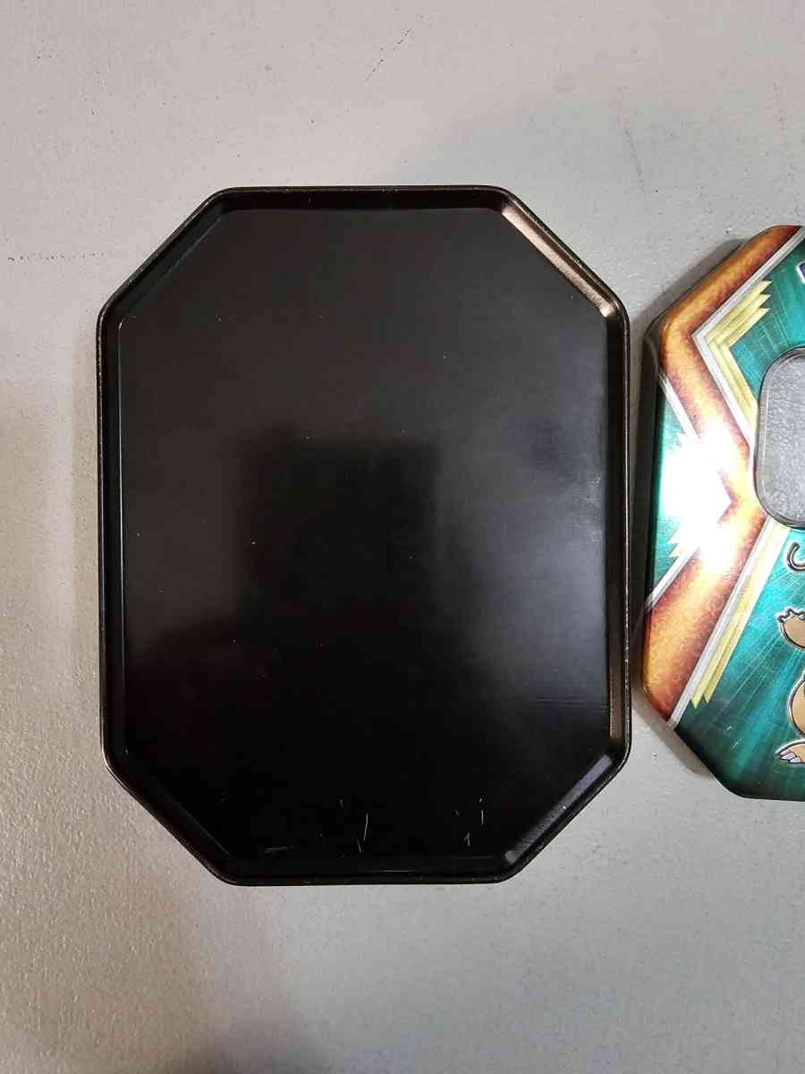 Pokemon Box - Indianapolis, Indiana - FleaMarketBay