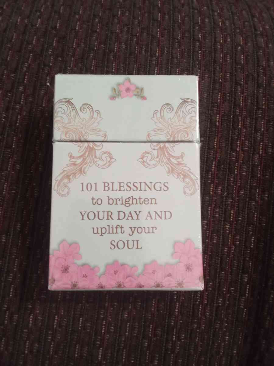 Promises From God for Women - Demopolis, Alabama - FleaMarketBay