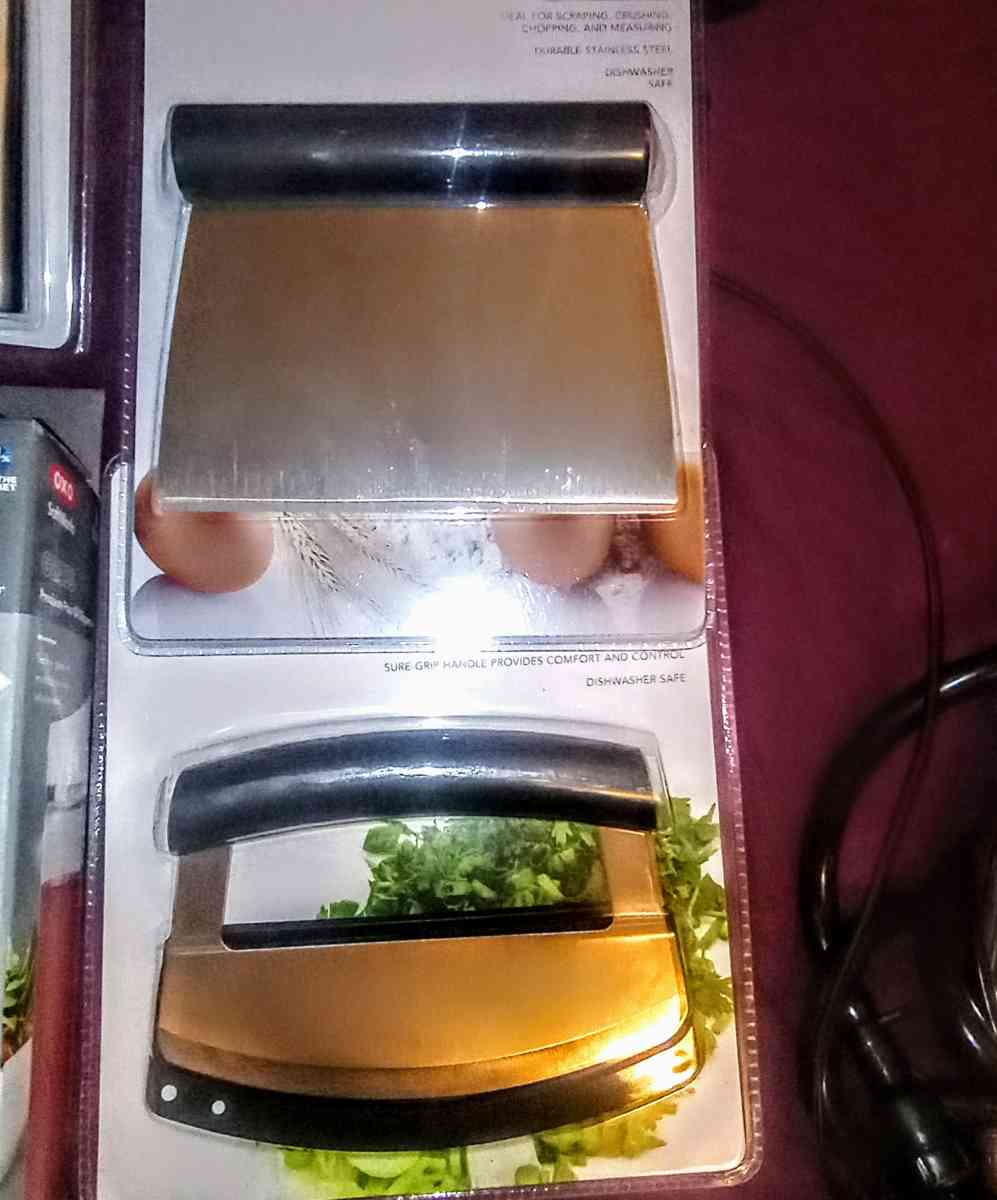 kitchen accessories for cooking - Colorado Springs, Colorado - FleaMarketBay