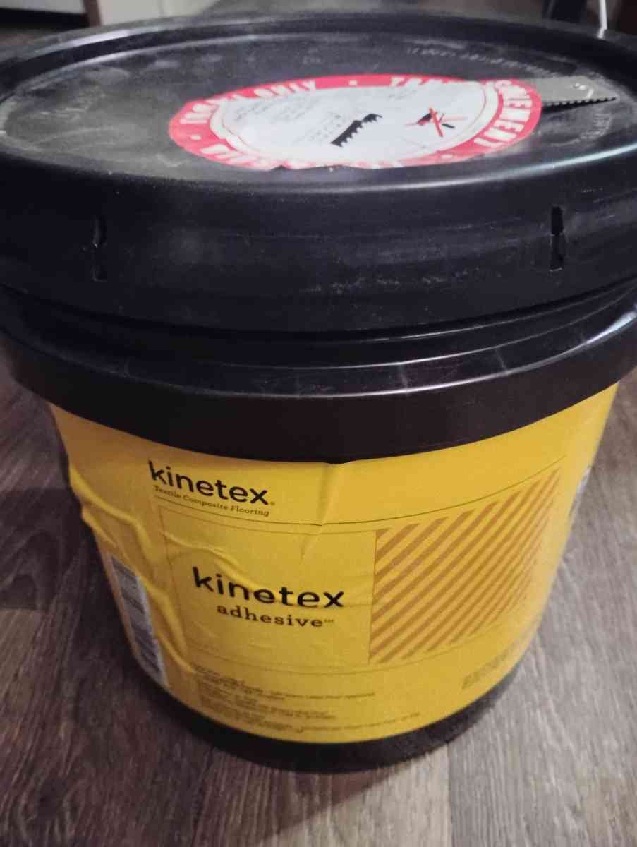 Glue for Carpet Tile - Houston, Texas