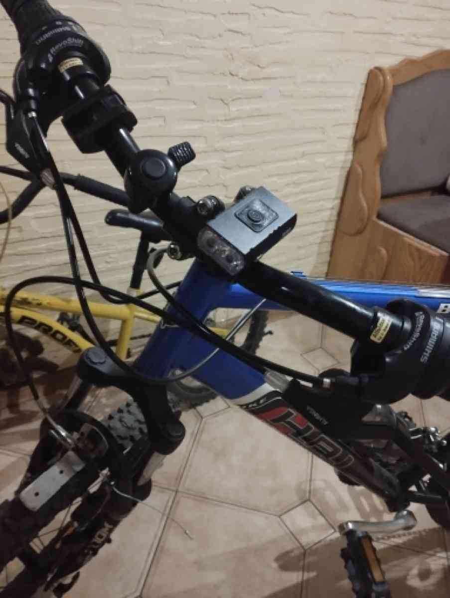 light for bike - Menlo Park, California - FleaMarketBay