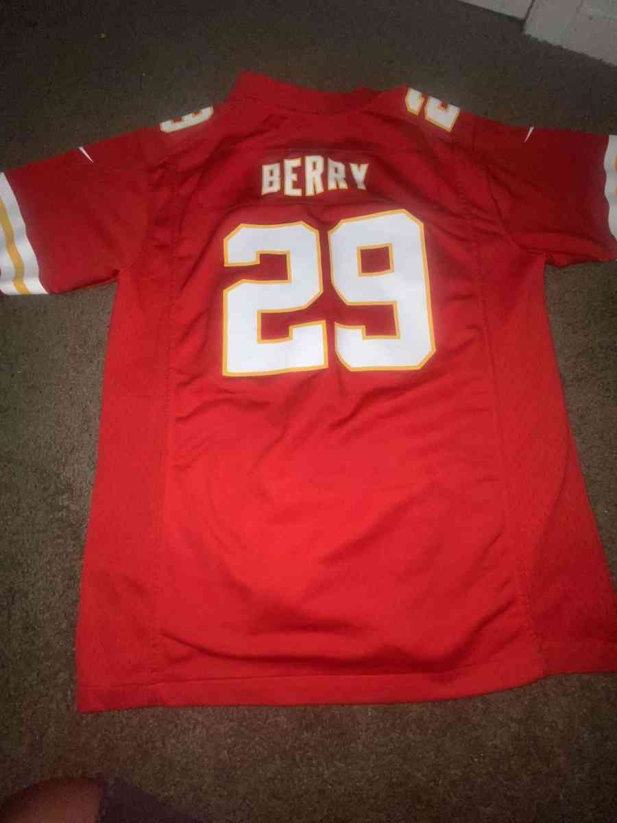 aero Postale jeans - Alicia, Arkansas - FleaMarketBay