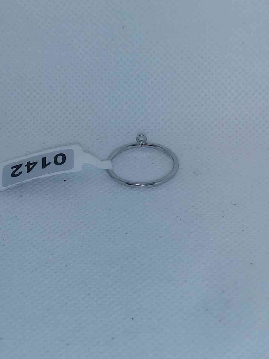 Circlet Ring RG - Roanoke, Virginia - FleaMarketBay