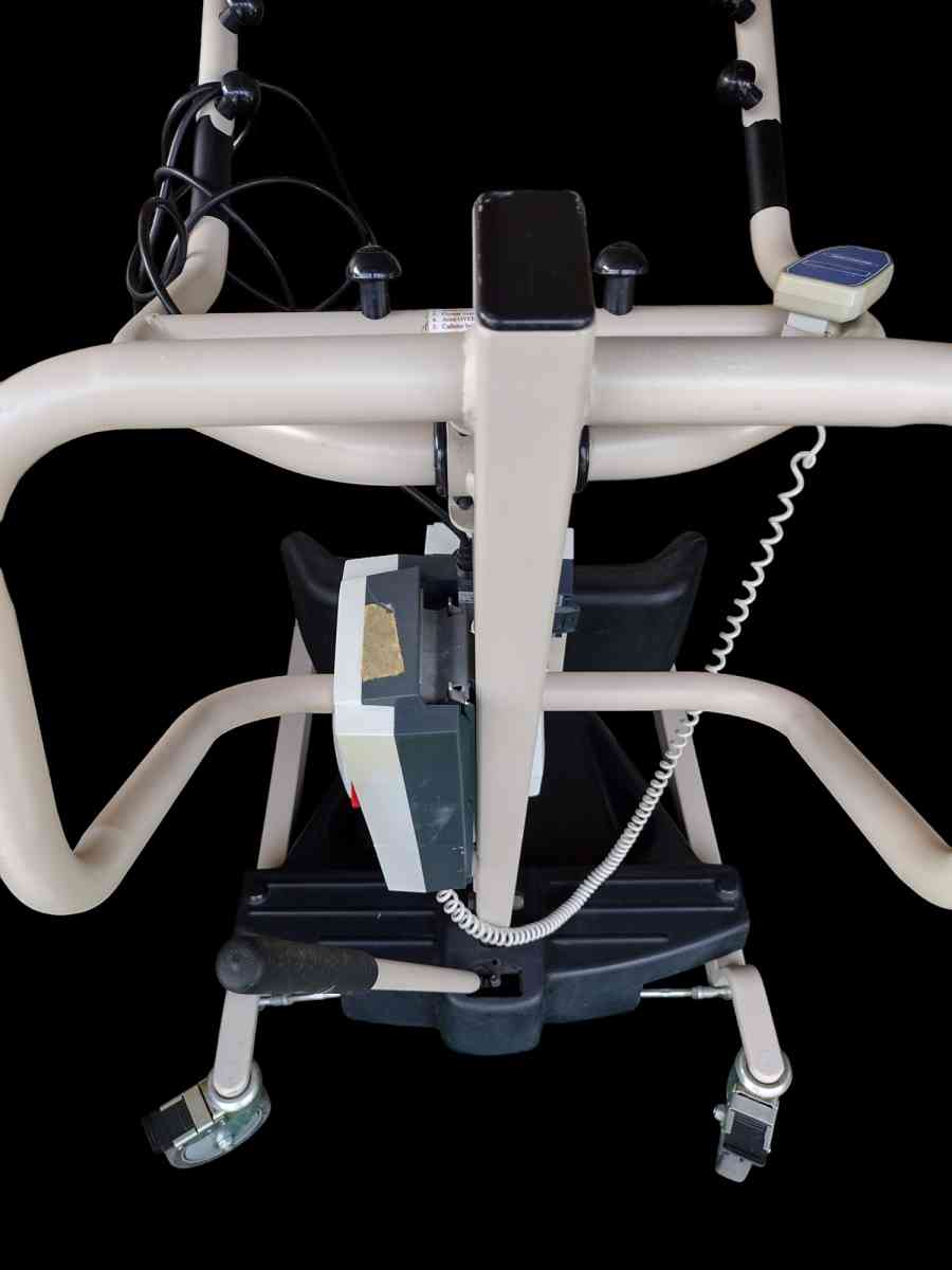 hospital grade patient lifting machine - Saint Louis, Missouri - FleaMarketBay