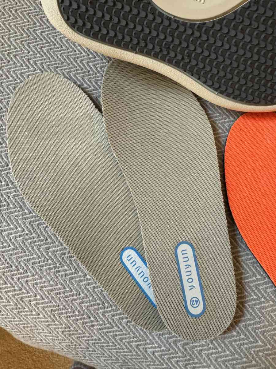 1045Youyun Diabetic Shoes Wide Diabetic Shoes Adjustable Men - Gallatin, Tennessee - FleaMarketBay