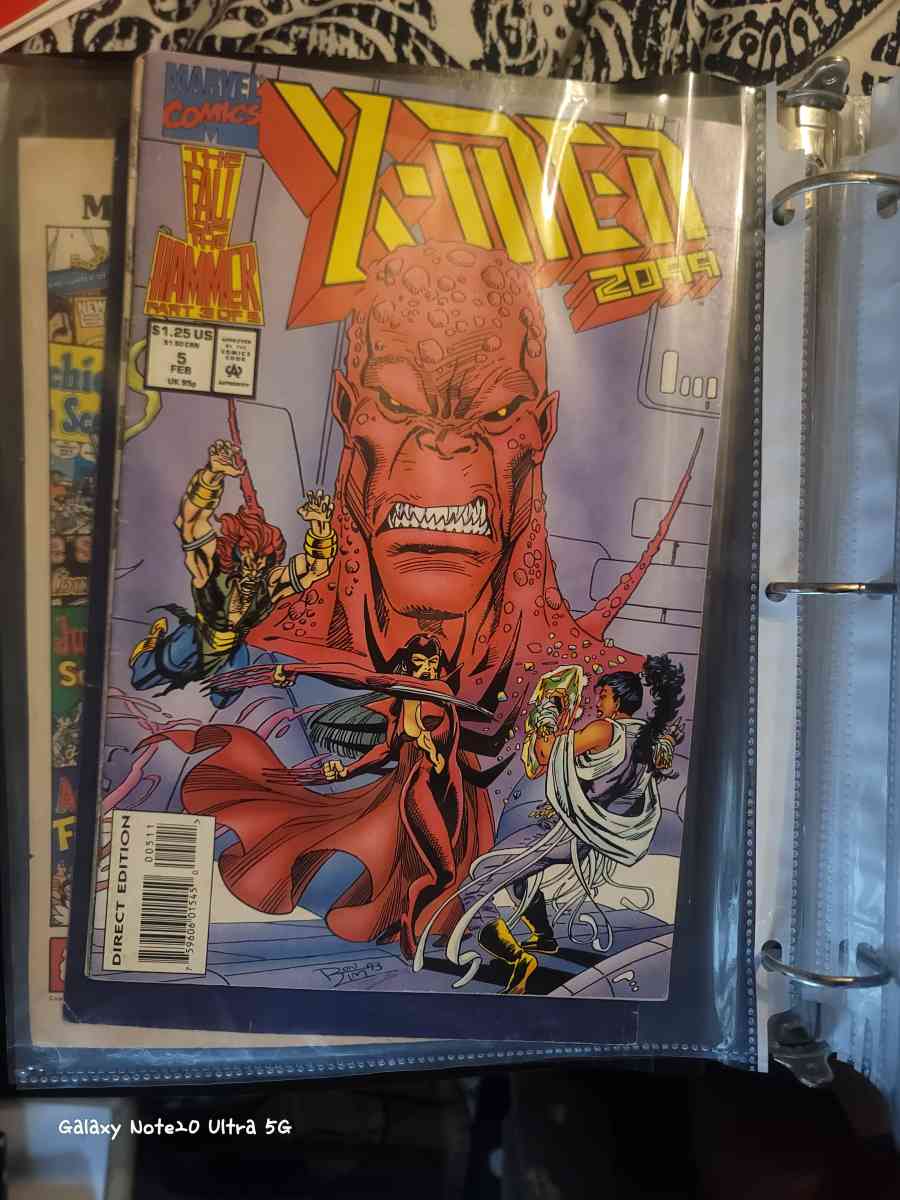 older comics - Ashland City, Tennessee - FleaMarketBay