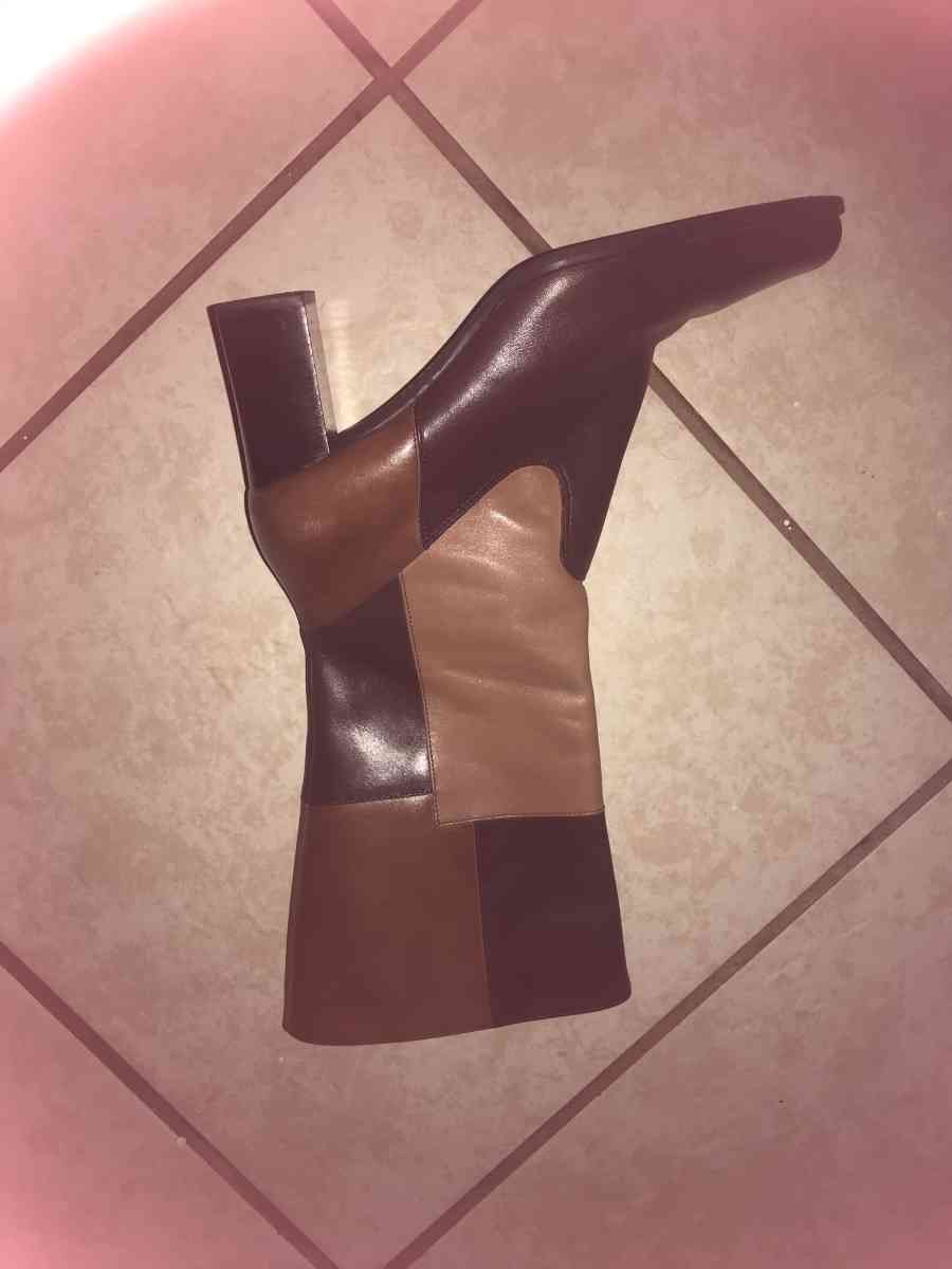 shoes - Greenville, South Carolina