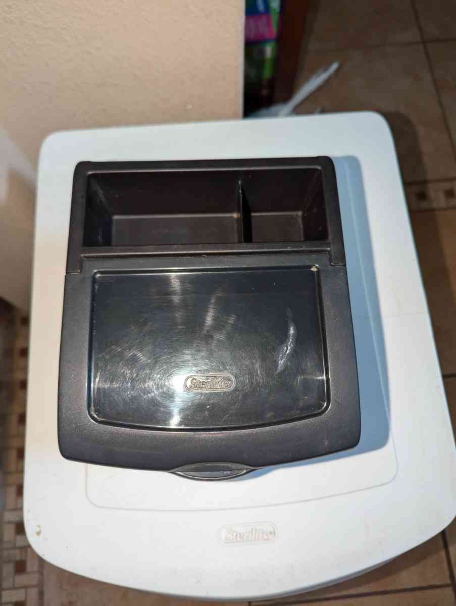 office supply - San Antonio, Texas - FleaMarketBay