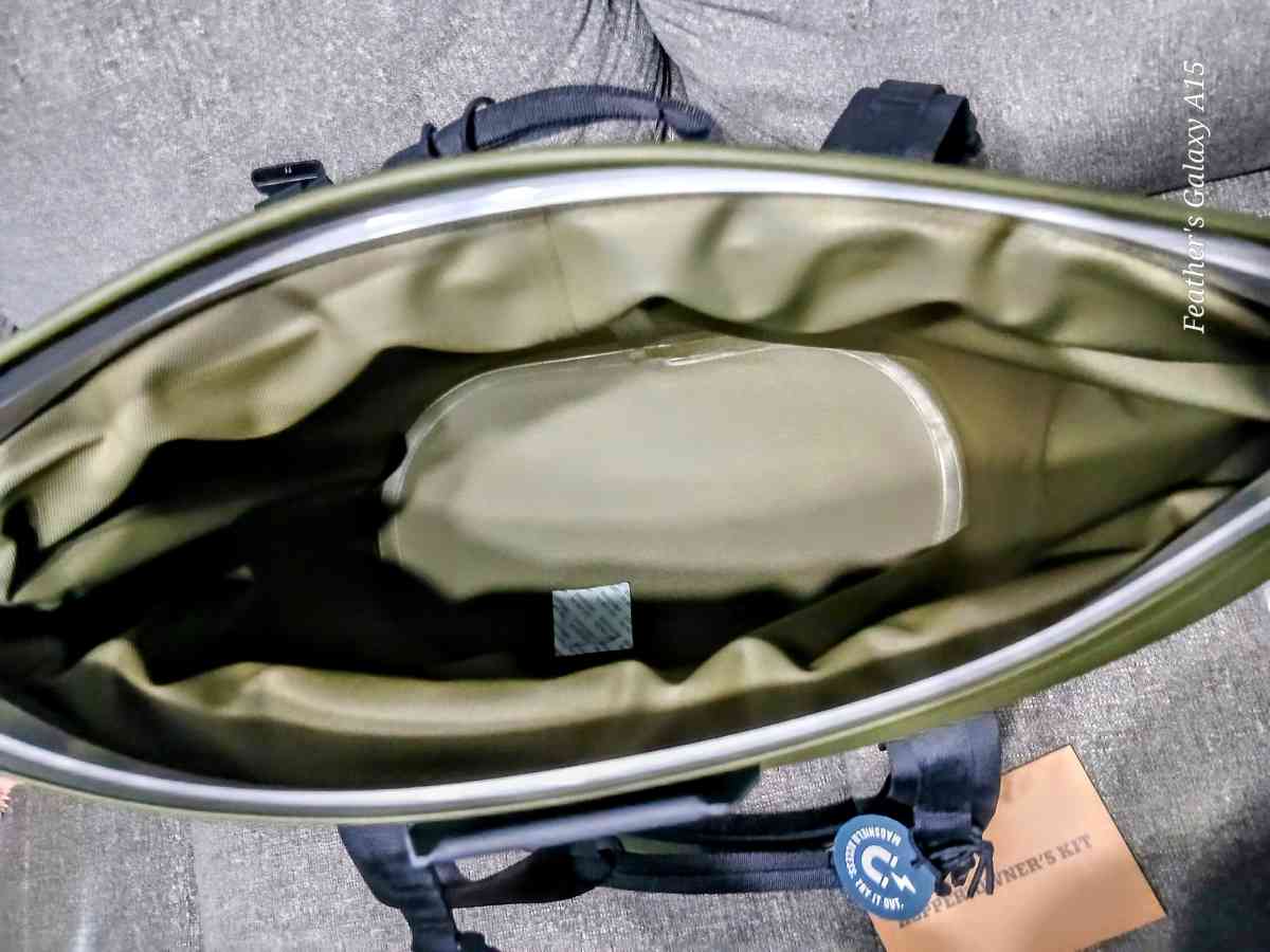 Yeti Hooper M30 Cooler - Murfreesboro, Tennessee - FleaMarketBay