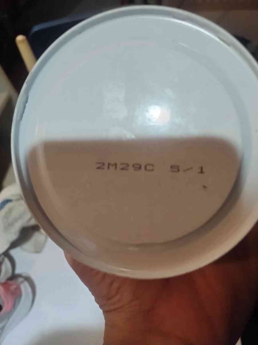 GiGi Facial Honee Wax - Kirkwood, Delaware - FleaMarketBay