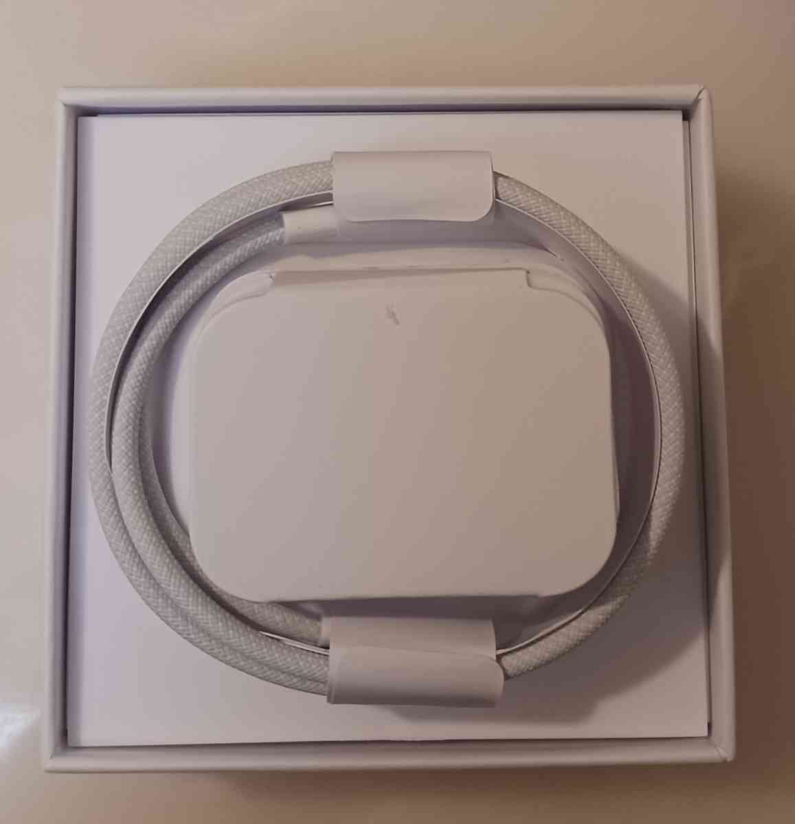 Airpod Pro - Novato, California - FleaMarketBay